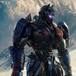 La nueva Transformers será la última (para Mark Wahlberg)