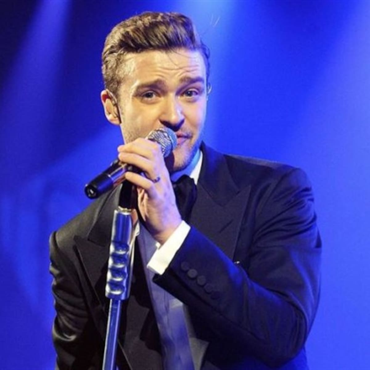¿Cuáles son los artistas que más cobran por sus shows en vivo?