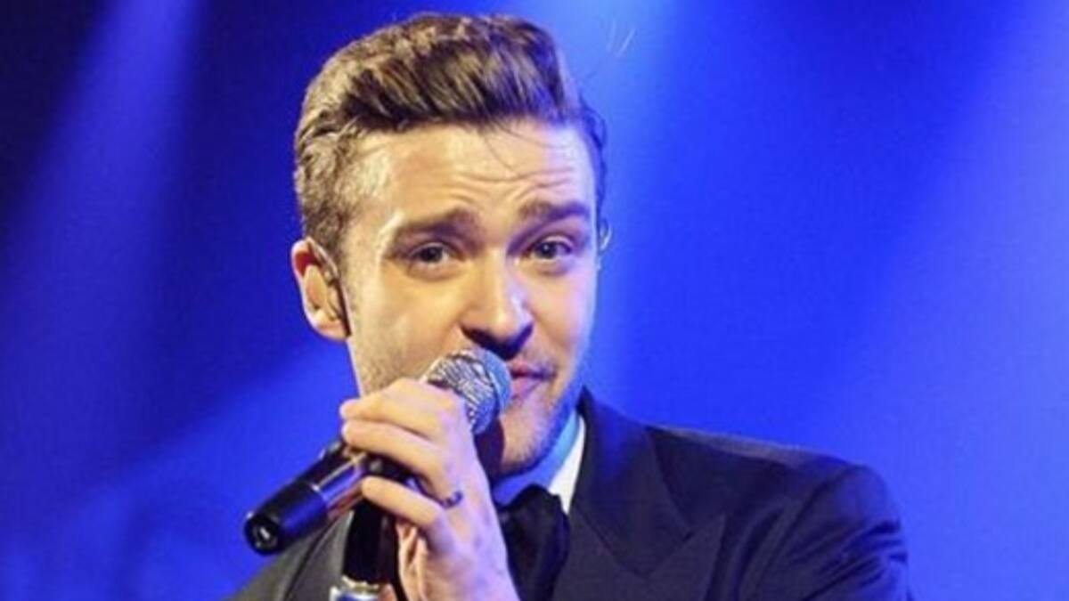 ¿Cuáles son los artistas que más cobran por sus shows en vivo?