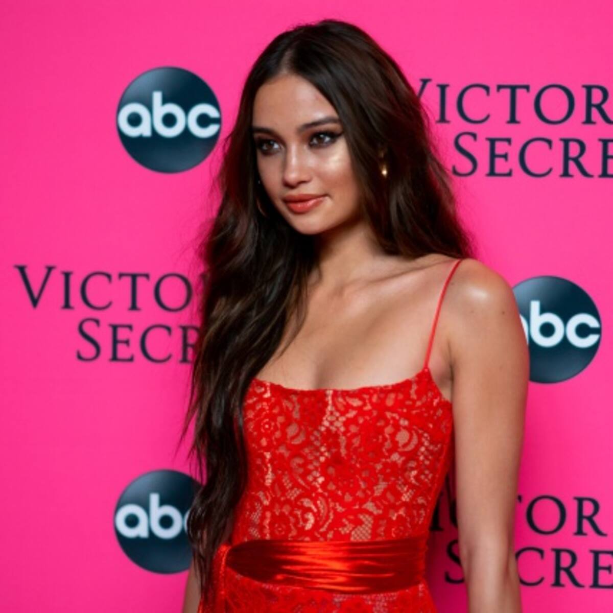 ¿Desfile de Victoria Secret Cancelado?