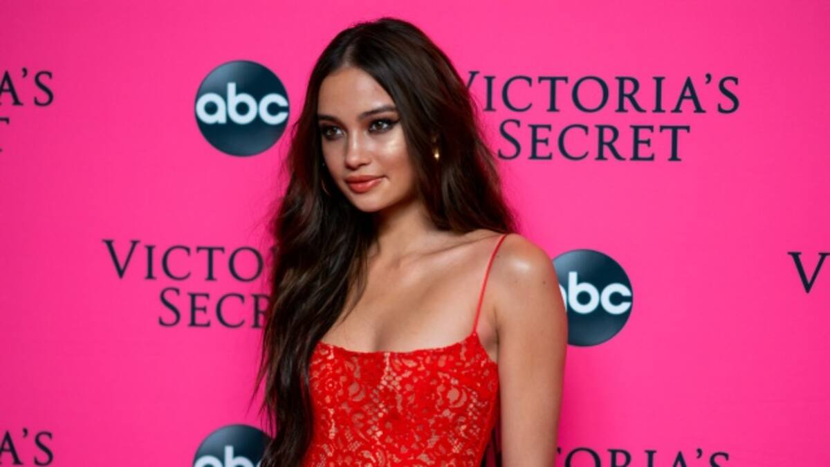 ¿Desfile de Victoria Secret Cancelado?