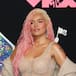 Alfombra de los MTV Video Music Awards 2023 con Taylor Swift, Karol G, Shakira o Selena Gómez