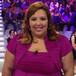 Lorena Edo (‘Gran Hermano 14’) presumió de haber perdido 60 kilos y ahora tiene que reconocer que ha engordado