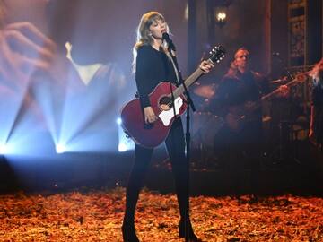 RECORD STORE DAY: LANZAMIENTOS DISCOGRÁFICOS EXCLUSIVOS