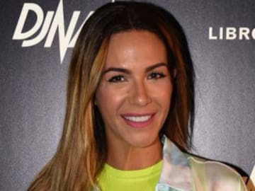 Tamara Gorro anuncia la publicación de su libro más personal: Cuando el corazón llora