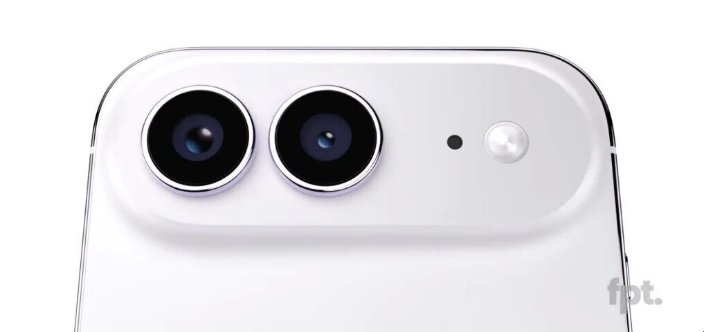 iPhone Air 2