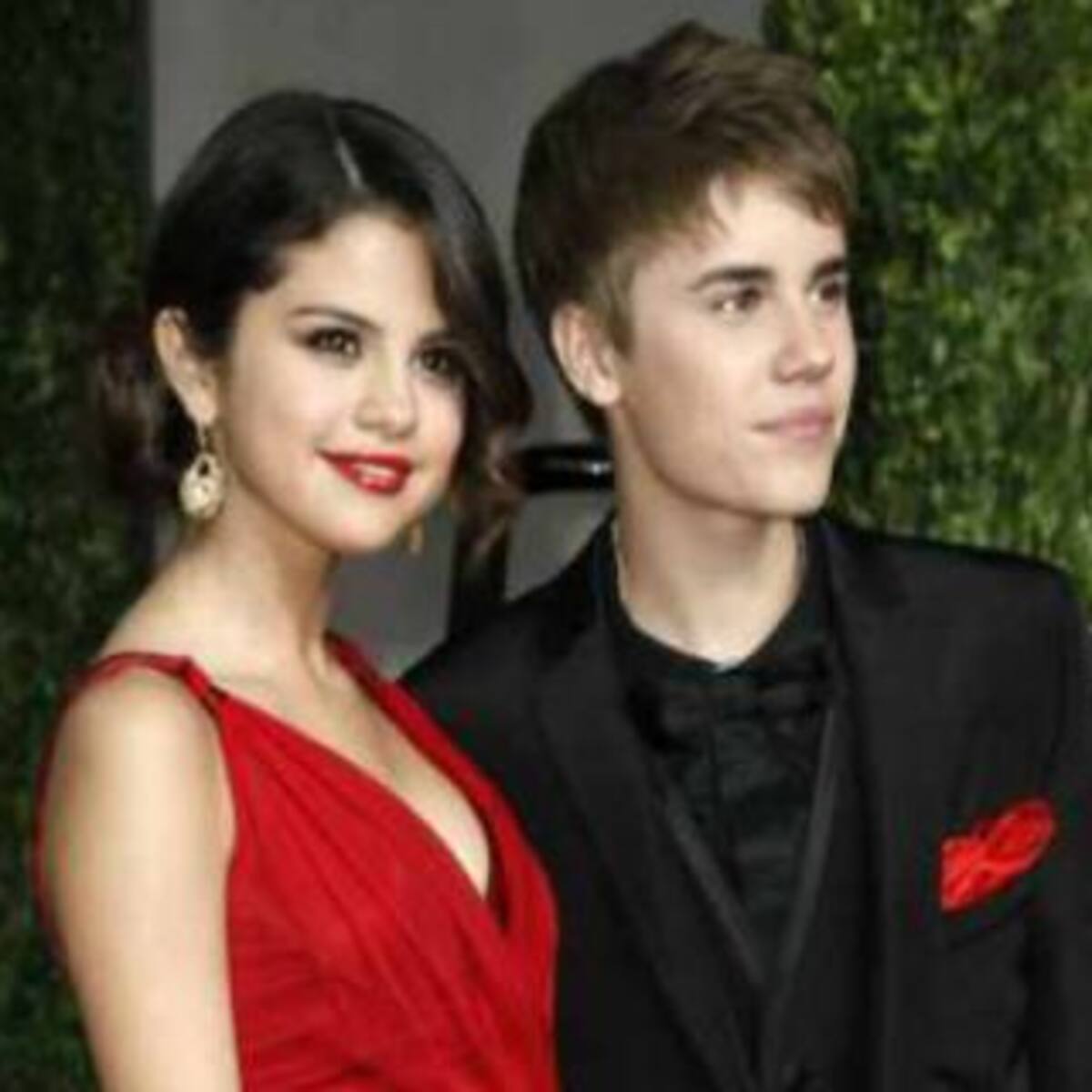 ¿Qué hace Selena Gómez para olvidarse de Justin Bieber?