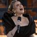 Nominados a los Brits 2022: Adele, Ed Sheeran, Little Simz y Dave, máximos favoritos