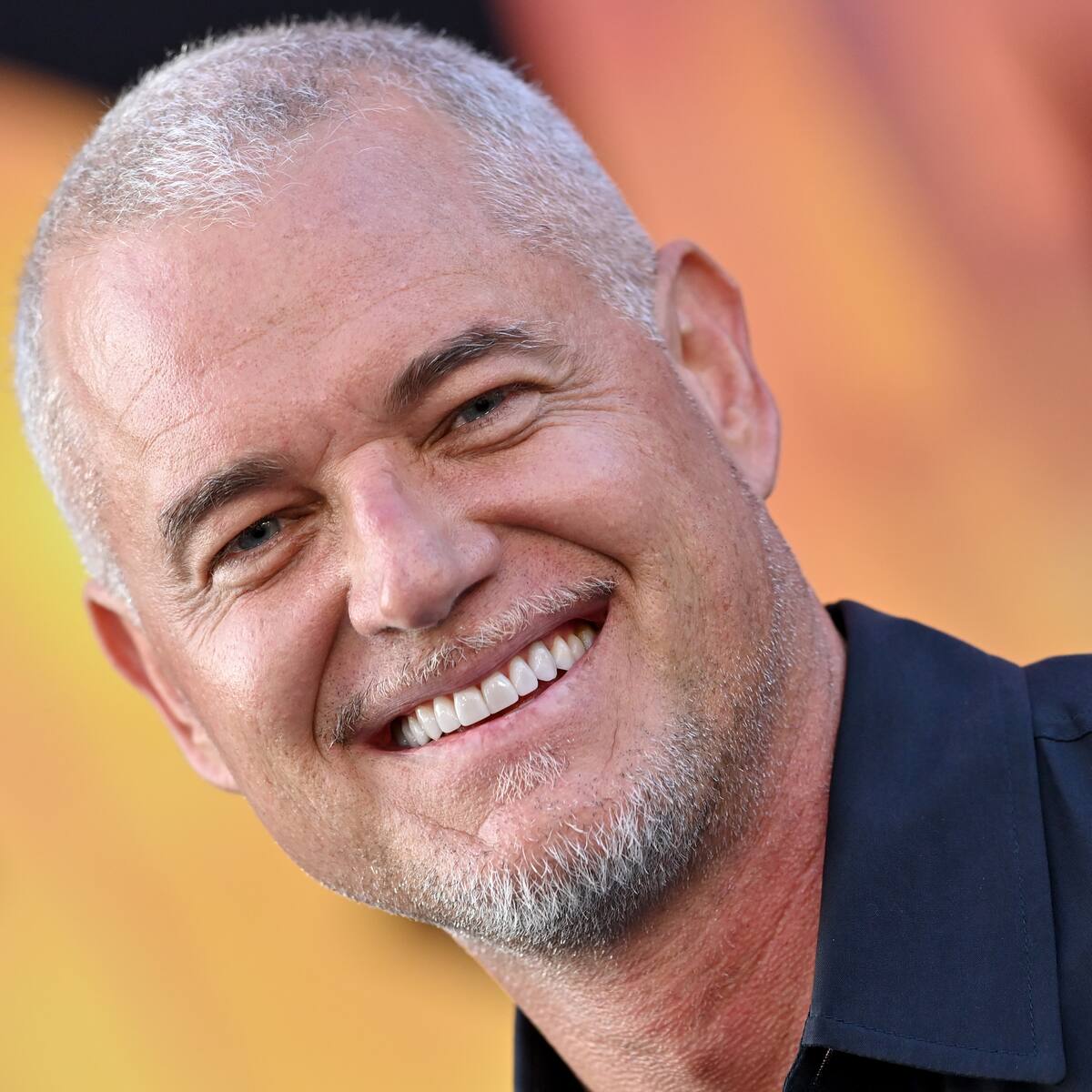 Muere Eric Dane, el inolvidable doctor Mark Sloan de 'Anatomía de Grey', como consecuencia del ELA