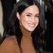 Amanda Gorman o Serena Williams, dos de las mujeres que han apoyado públicamente a Meghan Markle