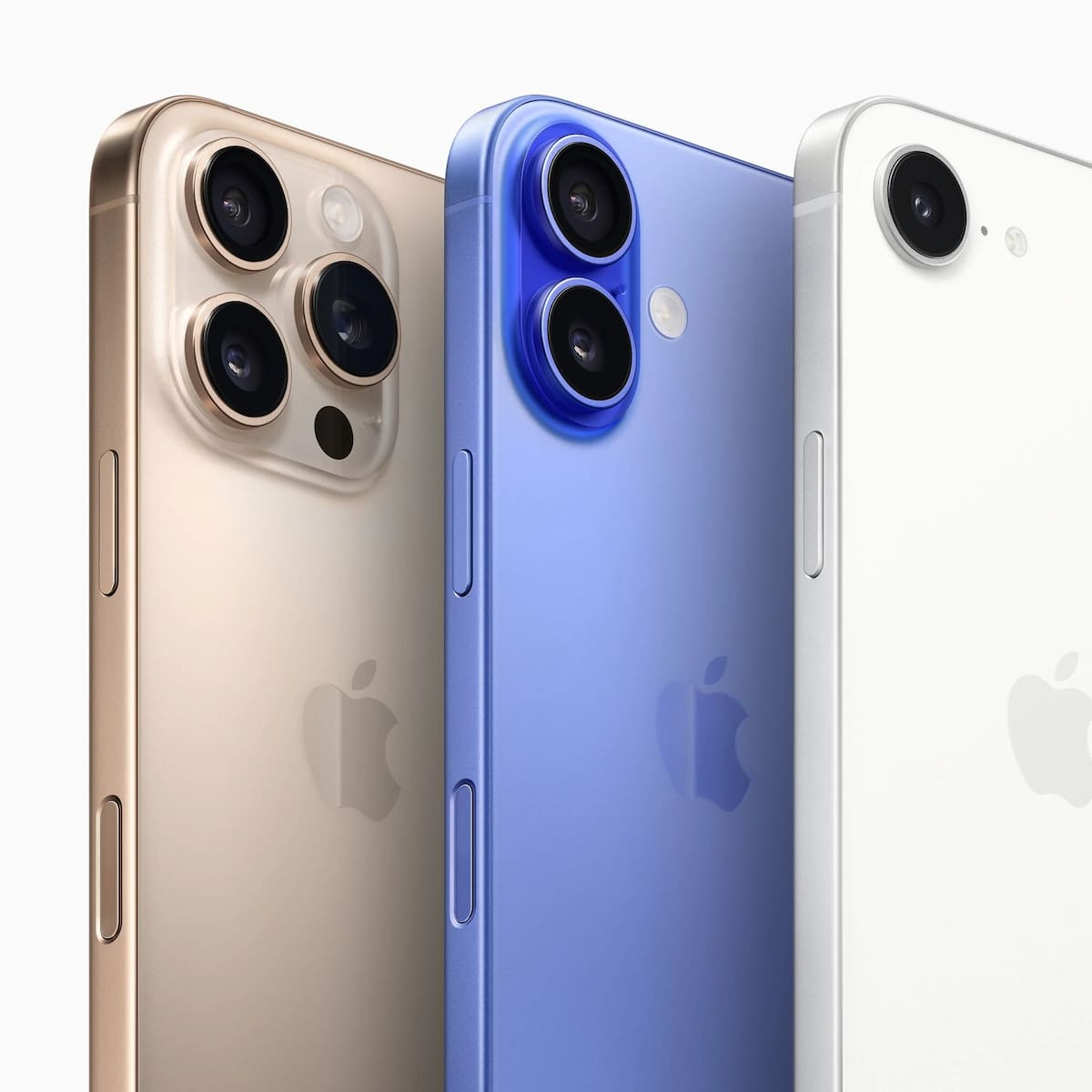 El iPhone 18 básico recibirá mejoras para ser un excelente sucesor del iPhone 17