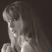 Taylor Swift y los 15 versos de su nuevo álbum, ‘The Tortured Poests Department’, que más han calado en su fandom
