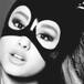 Track by track de Dangerous Woman, su último disco