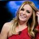 Edurne: Así ha cambiado de su primer a su último vídeo