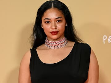 Berta Vázquez habla de adicciones y hay reacciones: “Este vídeo va a doler a mucha gente”