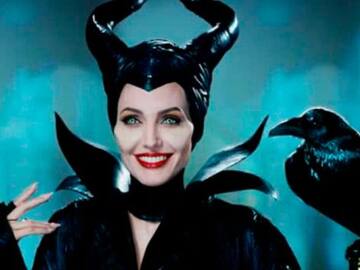 MALÉFICA 2 ADELANTA SU FECHA DE ESTRENO