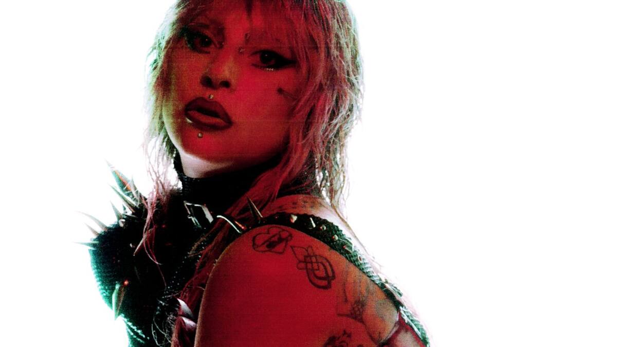 Lady Gaga toma la misma decisión que Billie Eilish y Justin Bieber para 2022