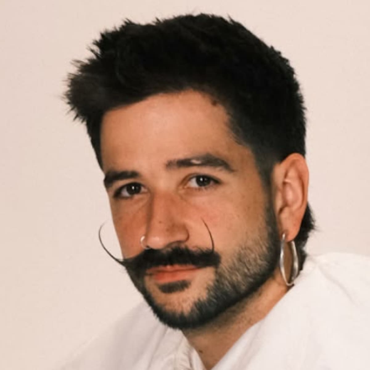 Camilo, segundo artista confirmado para LOS40 Music Awards Santander 2026