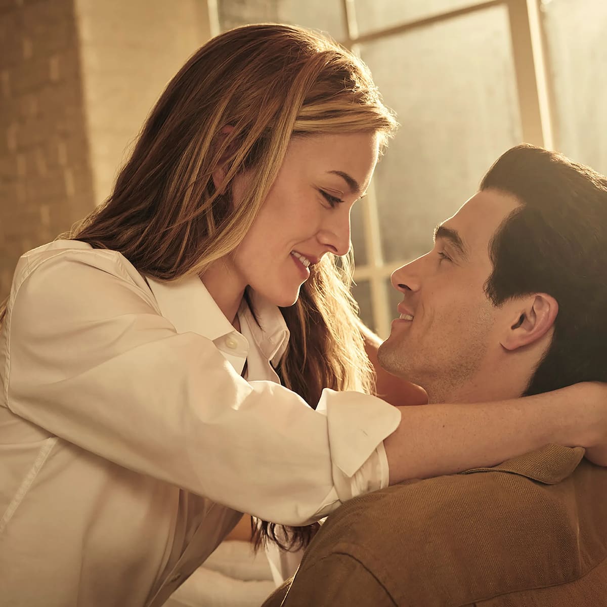 'Love Story': ¿qué otras historias de amor podrían seguir a la de Carolyn Bessete y John Fr. Kennedy Jr. en la segunda temporada?