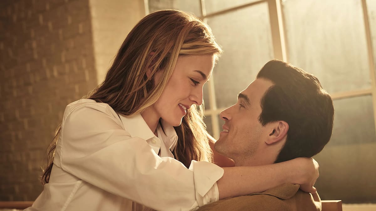 'Love Story': ¿qué otras historias de amor podrían seguir a la de Carolyn Bessete y John Fr. Kennedy Jr. en la segunda temporada?