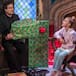 Críticas a TVE por no quitar ‘MasterChef Junior’ en un momento crucial
