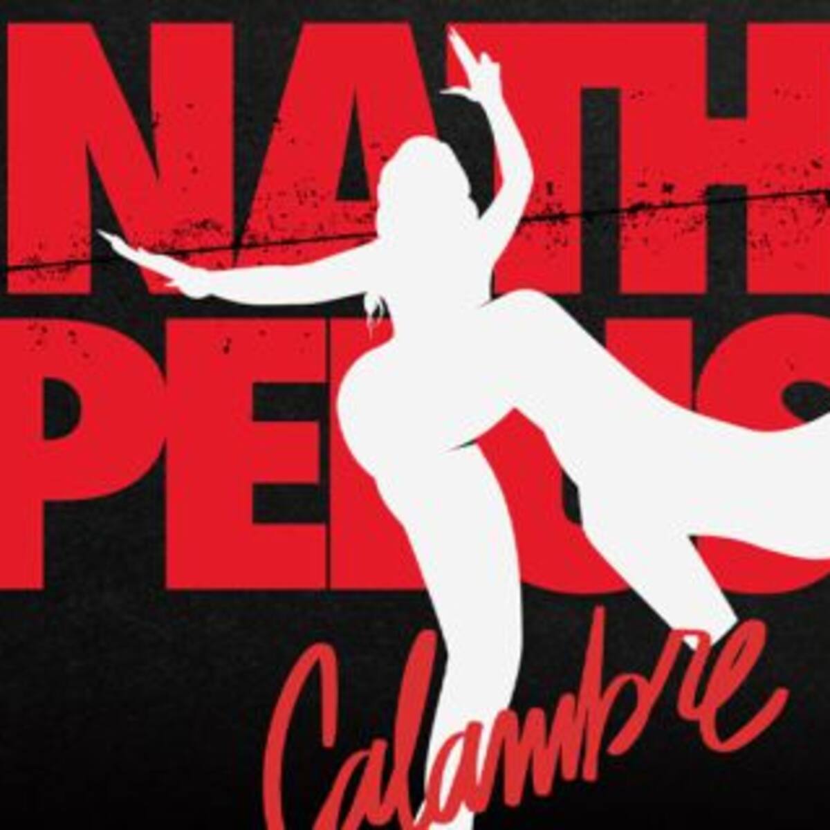 ¡Nathy Peluso anuncia su show en Buenos Aires!