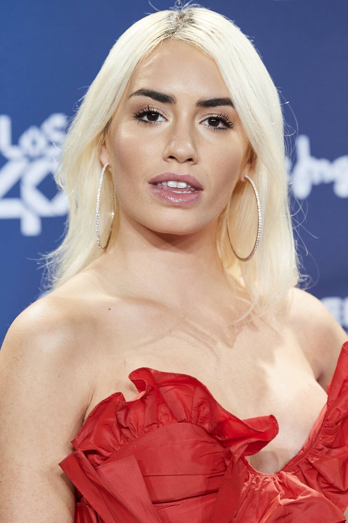 Lali