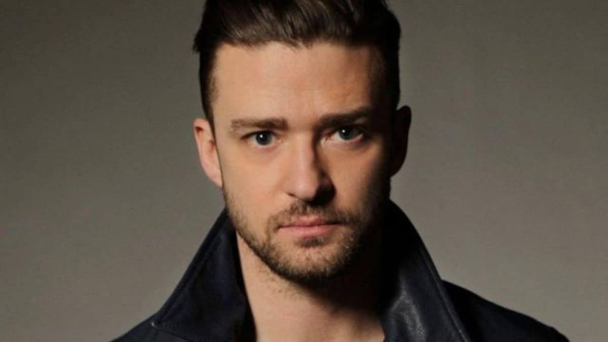 El circo del sol y Justin Timberlake se verán en los juzgados
