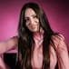 Mala Rodríguez se estrena en OnlyFans tras aceptar las peticiones de sus fans