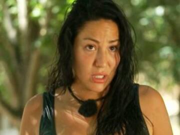 La audiencia se pronuncia sobre si Steisy es víctima de Dani en ‘Pesadilla en El Paraíso’