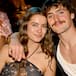 Benson Boone y Maggie Thurmon rompen su relación de dos años (se acabaron las ‘beautiful things’ entre ellos)