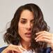 Ruth Lorenzo: “El problema de la industria son los ‘señoros’, te hacen creer que eres diminuta”
