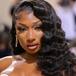 CENSORES CHINOS INTENTAN ‘TAPAR’ EL SHOW DE MEGAN THEE STALLION EN COACHELLA Y EL RESULTADO SE VUELVE VIRAL