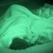 Noche de sexo en ‘Pesadilla en El Paraíso’