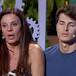La casa fuerte 2: Sonia Monroy y JD se rebelan contra el programa y quieren abandonar