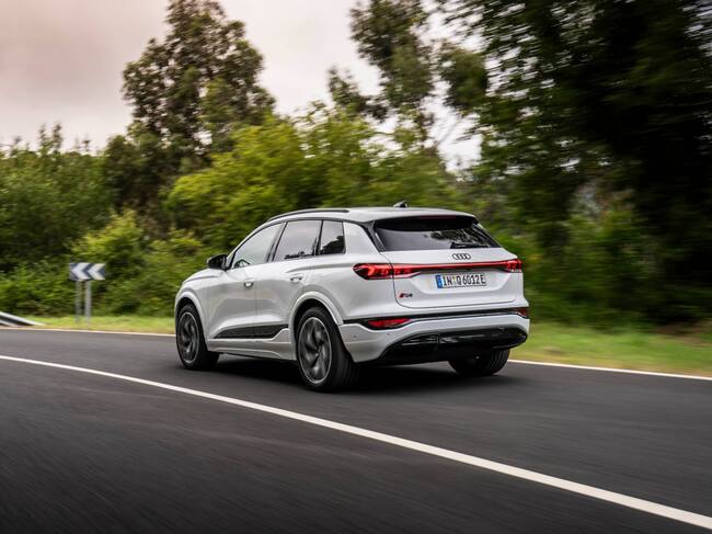 Los Premios PRISA MOTOR 2024