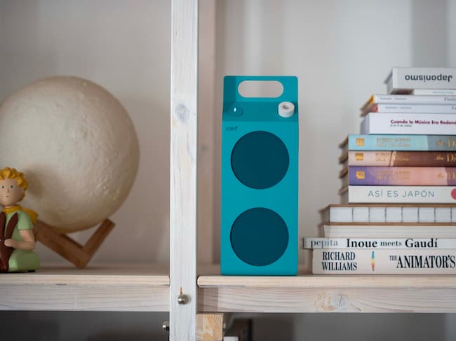 CMF Speaker M