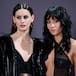 Milena Smit sobre su relación de amistad con Aitana: “Es de las pocas personas con las que me siento muy entendida”