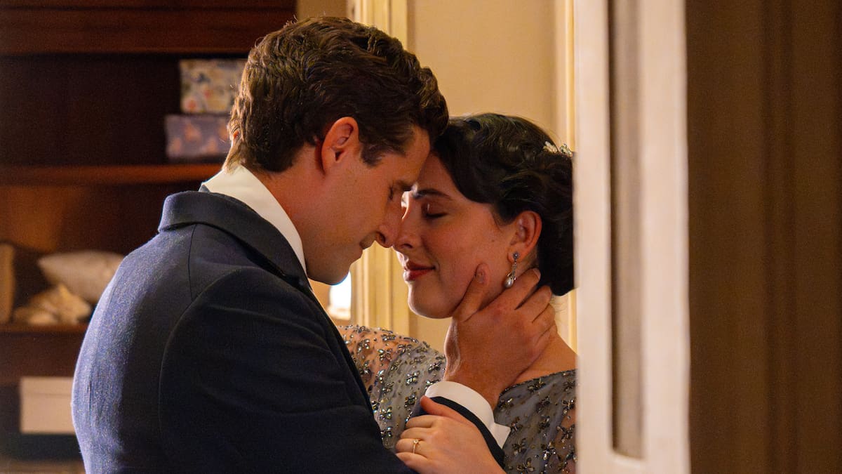 ¿Echan hoy 'La Promesa' y 'La Revuelta' en La 1? Los cambios de RTVE para este lunes, 6 de julio
