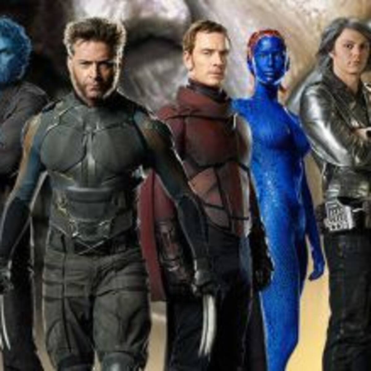 Mirá el trailer final de X-Men: Apocalípsis