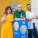 Cuándo empieza el Grand Prix de verano 2026, a qué hora se emite en La 1 y los primeros pueblos en enfrentarse
