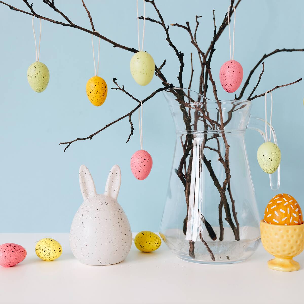 ¿Dónde es festivo hoy 6 de abril, Lunes de Pascua?