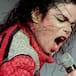 De Bruce Springsteen a Michael Jackson: 2025 continuará con la fiebre de los biopics
