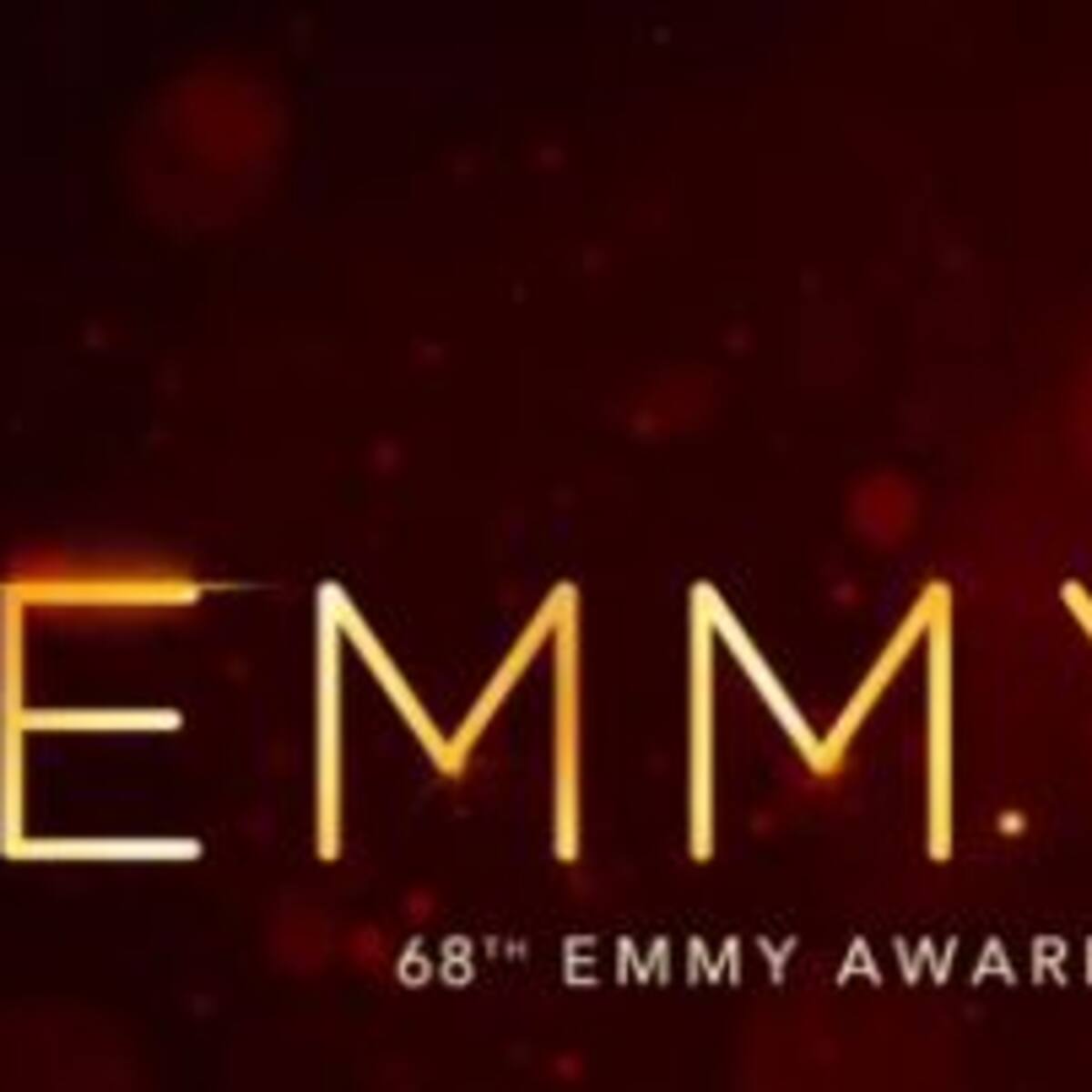 Game Of Thrones fue la gran ganadora de los Premios Emmy