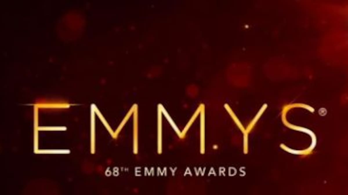 Game Of Thrones fue la gran ganadora de los Premios Emmy
