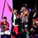 CNCO lanza una nueva versión de ‘Tan enamorados’ de Ricardo Montaner