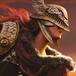 Elden Ring: cuando Dark Souls encontró a George R.R. Martin