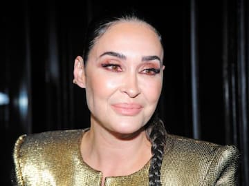 Alguien opina sobre los labios de Vicky Martín Berrocal y ella estalla: “Piensa en el daño que haces a las demás”