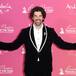 ¿Qué diferencia hay entre la Premiere y la Gala de los Premios Latin Grammy 2023?