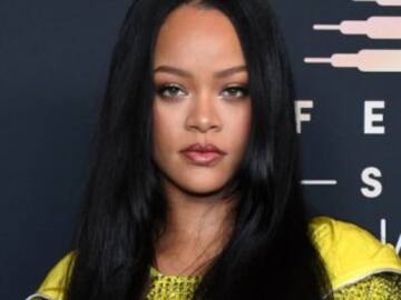 La decisión tras los últimos posados de Rihanna que puede llegar a valer una fortuna